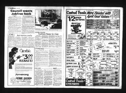 Castlegar News 1988-04-20, page 2