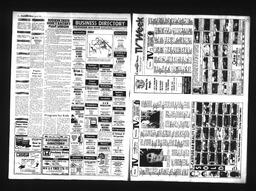 Castlegar News 1988-04-20, page 11