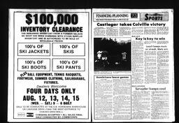 Castlegar News 1987-08-12, page 5