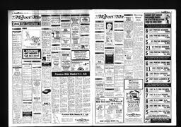 Castlegar News 1987-07-15, page 10