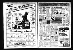 Castlegar News 1987-04-08, page 9