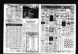 Castlegar News 1987-05-24, page 7