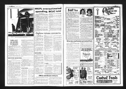 Castlegar News 1986-12-10, page 2