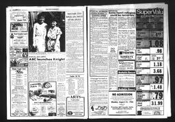 Castlegar News 1986-08-20, page 4