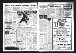 Castlegar News 1986-06-04, page 6