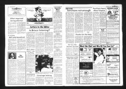 Castlegar News 1986-09-28, page 3