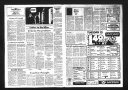 Castlegar News 1986-04-20, page 3