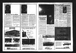 Castlegar News 1986-03-30, page 10