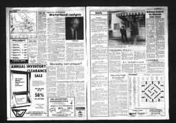 Castlegar News 1986-01-19, page 2