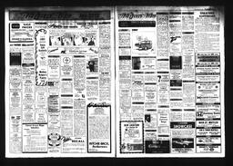 Castlegar News 1984-12-16, page 8