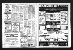 Castlegar News 1985-07-17, page 5