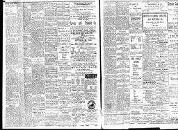   Rossland Evening Record 1897-04-21   , page 2
