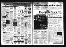Castlegar News 1984-04-08, page 9