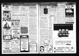 Castlegar News 1984-02-22, page 4
