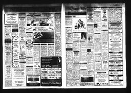 Castlegar News 1984-07-01, page 10