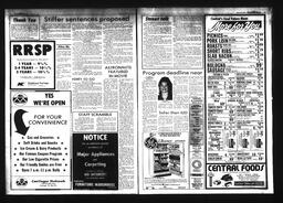 Castlegar News 1984-02-08, page 2