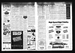Castlegar News 1984-02-22, page 3