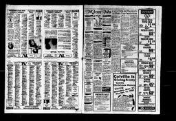Castlegar News 1983-11-23, page 10