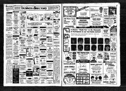Castlegar News 1983-05-04, page 11