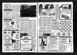 Castlegar News 1983-05-01, page 4