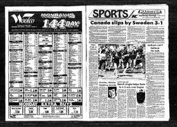 Castlegar News 1983-05-01, page 5
