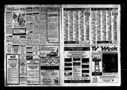 Castlegar News 1982-12-15, page 10
