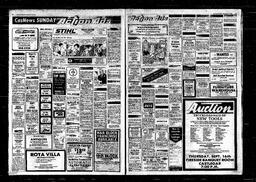 Castlegar News 1982-09-12, page 8