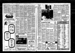 Castlegar News 1982-08-29, page 2