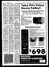 Castlegar News 1981-04-08, page 13
