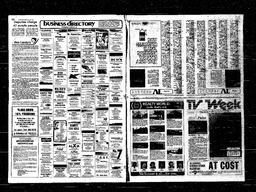 Castlegar News 1981-04-08, page 11