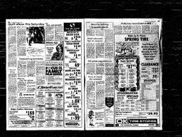 Castlegar News 1981-03-18, page 4