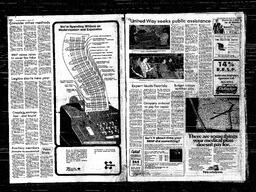Castlegar News 1981-02-22, page 2