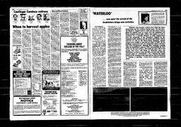 Castlegar News 1980-08-31, page 5