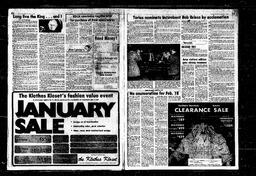 Castlegar News 1980-01-09, page 6