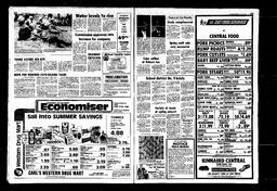 Castlegar News 1980-06-18, page 2