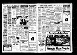 Castlegar News 1979-05-24, page 6