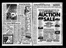 Castlegar News 1977-06-02, page 6