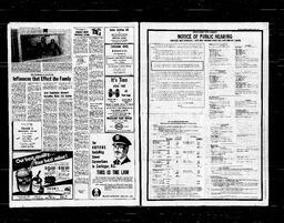 Castlegar News 1976-04-15, page 7