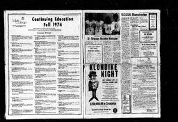 Castlegar News 1974-09-12, page 6
