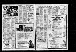 Castlegar News 1974-05-30, page 7