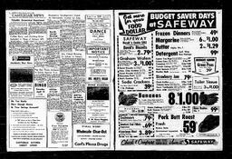 Castlegar News 1969-04-10, page 2