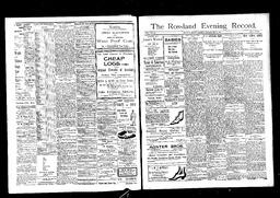   Rossland Evening Record 1897-05-12   , page 3