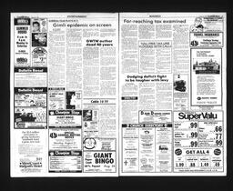 Castlegar News 1989-08-16, page 4