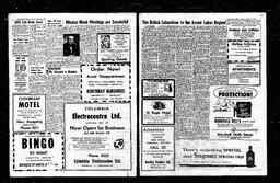 Castlegar News 1961-03-23, page 4