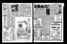 Castlegar News 1961-06-28, page 4