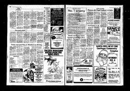 Castlegar News 1980-12-03, page 7