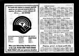 Castlegar News 1980-10-19, page 2