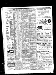   Rossland Evening Record 1897-07-08   , page 3