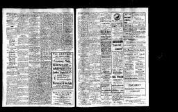   Rossland Evening Record 1900-08-03   , page 3