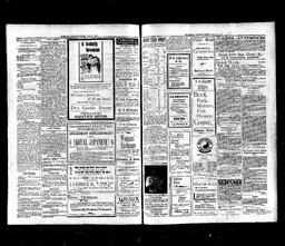   Rossland Evening Record 1899-06-21   , page 3